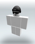 BloxFruits giveaway