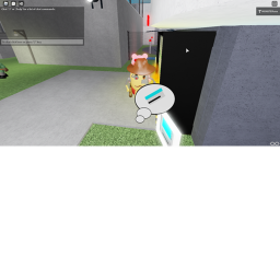 [ Content Deleted ]