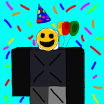 Lost in Robloxia Dev Team