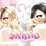$rime