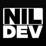 nil dev