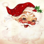 Christmas Merch