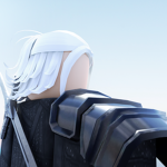 TWB : Paladins