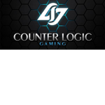 c0unt3r LoGicZ