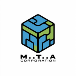 M.T.A Corporation Group Thumbnail