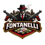 Fontanelli [VHRP]