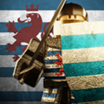 Luxembοurg''
