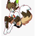 i like you your my friend now UnU