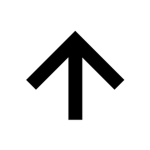 Incrementum