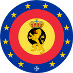 [BEL] Defensie - La Défense