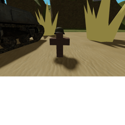 D-Day Campaning [Alpha]