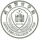 ER:LC 魔都 消防员部门白名单