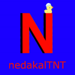 TEH TNT SQUAD FOREVER