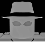 GhostLantern Group