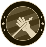 RFT • MTF > Alpha-1 “Red Right Hand”
