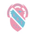 Kappa Kappa Tau ⋆