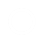 Project Eternal Loop