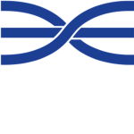 Crossrail,
