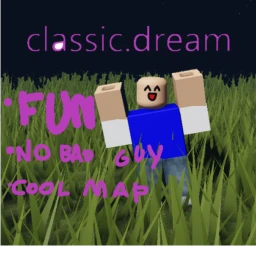 the.classic.dream icon
