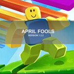 Classic: Object Test