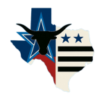 Texas State Roleplay I Vc Only I ERLC