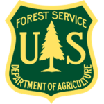 United States Forest Service || USFS