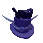 Roblox entity thumbnail