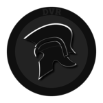 "Dvr"