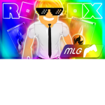 Followers of MLG