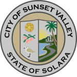 City of Sunset Valley