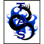 ~TVC~ Special Operations
