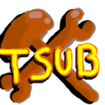 THE SUPER ULTIMATE BUILDERS