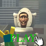 Skibidi Ultimate Fun Obby!