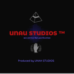 UNAU STUDIOS