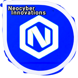 Neocyber Central Meeting Facility