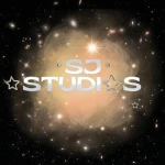 -SJ STUDIOS OFICIAL- Group Thumbnail