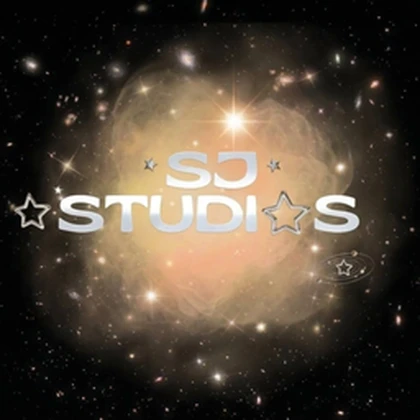 -SJ STUDIOS OFICIAL- Roblox group icon