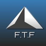Freedom Tactical Forces
