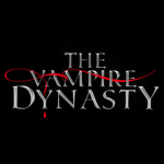 [Vampire Productions]