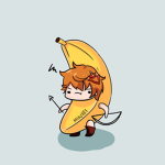 BANANA CULT GROUP