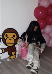 DollieFlair ‘