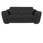 the sofa gamers
