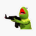 ninja kna8