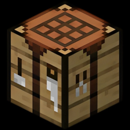 Roblox: Mine_craft Beta 1.0