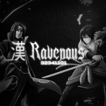 はRavenous