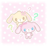 【 . ʚ ¡ ᴍɪᴛꜱᴜʀɪ'ꜱ ᴄᴀꜰᴇ ! ɞ . 】