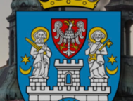 Projekt Poznań Roleplay 2025