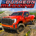 [🔧TIRES] Southern Mudding 🚜 OffRoading