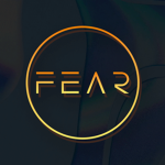 F.E.A.R | A War Tycoon Clan