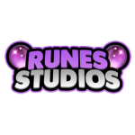 Rune's Studios